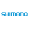 Shimano 