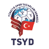 Türkiye Spor Yazarları Derneği 